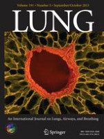 Lung 5/2013