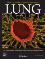 Lung 6/2013