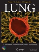 Lung 4/2014