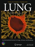 Lung 3/2016