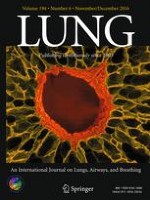 Lung 6/2016