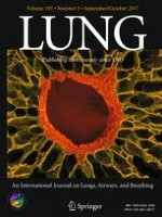 Lung 5/2017