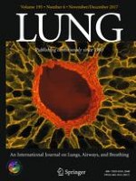 Lung 6/2017