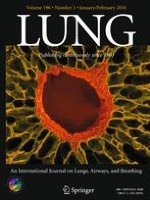 Lung 1/2018