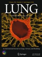 Lung 4/2018