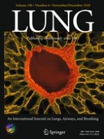 Lung 6/2018