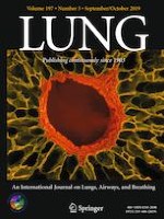Lung 5/2019