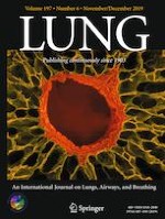 Lung 6/2019