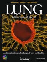 Lung 3/2020