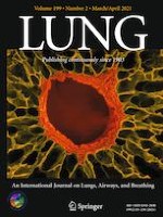 Lung 2/2021