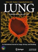 Lung 5/2022