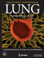 Lung 6/2022