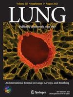 Lung 1/2023