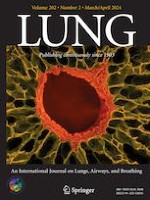 Lung 2/2024