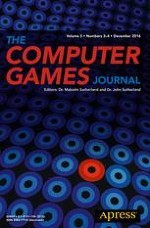 The Computer Games Journal 3-4/2016