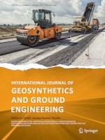 International Journal of Geosynthetics and Ground Engineering 4/2023
