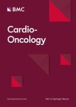 Cardio-Oncology 1/2015