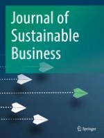 International Journal of Corporate Social Responsibility 1/2019