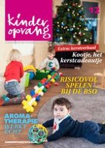 Kinderopvang 12/2016