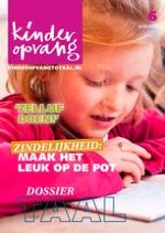 Kinderopvang 6/2019