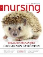 Nursing 10/2016