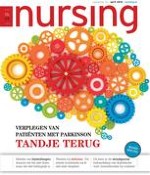Nursing 4/2016