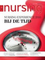 Nursing 1/2017