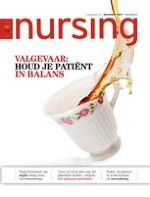 Nursing 12/2017