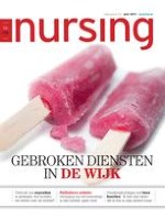 Nursing 6/2017