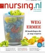 Nursing 9/2017