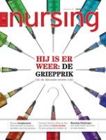 Nursing 10/2018