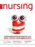 Nursing 11/2018