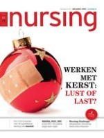 Nursing 12/2018