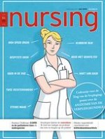 Nursing 5/2018