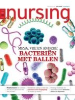 Nursing 6/2018