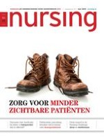 Nursing 5/2019