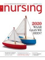 Nursing 1/2020