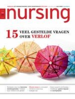 Nursing 6/2020