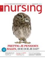 Nursing 7-8/2020