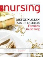 Nursing 12/2021