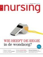 Nursing 9/2022