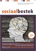 Sociaal Bestek 1/2016