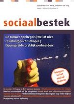 Sociaal Bestek 3/2016