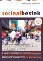 Sociaal Bestek 5/2016