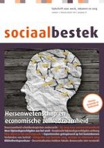 Sociaal Bestek 1/2017