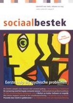 Sociaal Bestek 3/2017