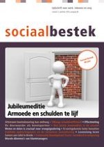 Sociaal Bestek 2/2018