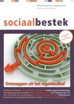 Sociaal Bestek 3/2018