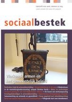 Sociaal Bestek 6/2018