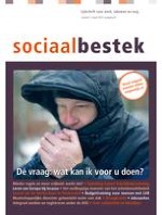 Sociaal Bestek 1/2019